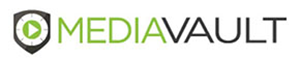 MediaVault